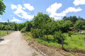 Продава ПАРЦЕЛ, гр. София, с. Лозен, снимка 2