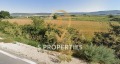 Продава ПАРЦЕЛ, гр. Игнатиево, област Варна, снимка 5