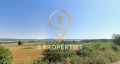 Продава ПАРЦЕЛ, гр. Игнатиево, област Варна, снимка 7