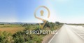 Продава ПАРЦЕЛ, гр. Игнатиево, област Варна, снимка 6
