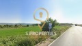 Продава ПАРЦЕЛ, гр. Игнатиево, област Варна, снимка 3