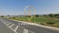 Продава ПАРЦЕЛ, гр. Игнатиево, област Варна, снимка 1