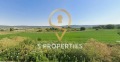 Продава ПАРЦЕЛ, гр. Игнатиево, област Варна, снимка 4