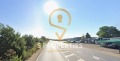 Продава ПАРЦЕЛ, гр. Игнатиево, област Варна, снимка 8