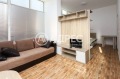 Продава 1-СТАЕН, град Бургас, Крайморие • 73000 € • 24415072 — Holmes.bg