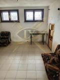 Продава  1-стаен град Бургас , Център , 35 кв.м | 95940511 - изображение [2]