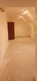 Продава 2-СТАЕН, град София, Яворов • 295000 € • 31429397 — Holmes.bg