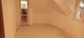 Продава 2-СТАЕН, град София, Яворов • 295000 € • 31429397 — Holmes.bg