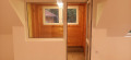 Продава 2-СТАЕН, град София, Яворов • 295000 € • 31429397 — Holmes.bg