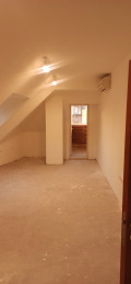 Продава 2-СТАЕН, град София, Яворов • 295000 € • 31429397 — Holmes.bg