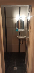 Продава 2-СТАЕН, град София, Яворов • 295000 € • 31429397 — Holmes.bg