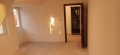 Продава 2-СТАЕН, град София, Яворов • 295000 € • 31429397 — Holmes.bg