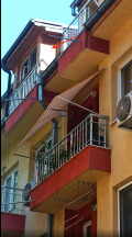 Продава 2-СТАЕН, град София, Яворов • 295000 € • 31429397 — Holmes.bg