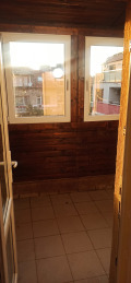 Продава 2-СТАЕН, град София, Яворов • 295000 € • 31429397 — Holmes.bg