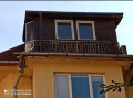Продава 2-СТАЕН, град София, Яворов • 295000 € • 31429397 — Holmes.bg