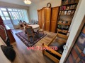 Продава 2-СТАЕН, град Шумен, Дивизионна болница • 147000 лв. / 75159.91 € • 81841060 1