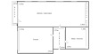 Продава 2-СТАЕН, град София, Левски Г • 205000 € / 400945.15 лв. • 66126499 10