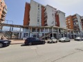 Продава 2-СТАЕН, град София, Левски Г • 205000 € / 400945.15 лв. • 66126499 11