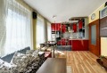 Продава 2-СТАЕН, град София, Левски Г • 205000 € / 400945.15 лв. • 66126499 4