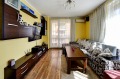Продава 2-СТАЕН, град София, Левски Г • 205000 € / 400945.15 лв. • 66126499 2