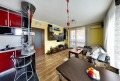 Продава 2-СТАЕН, град София, Левски Г • 205000 € / 400945.15 лв. • 66126499 3