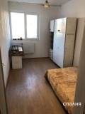 Продава 2-СТАЕН, град Плевен, Сторгозия • 42500 € • 27405032 — Holmes.bg