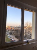 Продава 2-СТАЕН, град Плевен, Сторгозия • 42500 € • 27405032 — Holmes.bg
