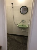 Продава 2-СТАЕН, град Плевен, Сторгозия • 42500 € • 27405032 — Holmes.bg