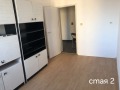 Продава 2-СТАЕН, град Плевен, Сторгозия • 42500 € • 27405032 — Holmes.bg