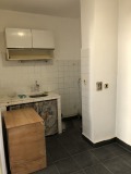 Продава 2-СТАЕН, град Плевен, Сторгозия • 42500 € • 27405032 — Holmes.bg