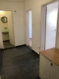 Продава 2-СТАЕН, град Плевен, Сторгозия • 42500 € • 27405032 — Holmes.bg