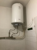 Продава 2-СТАЕН, град Плевен, Сторгозия • 42500 € • 27405032 — Holmes.bg