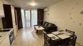 Продава 2-СТАЕН, област Бургас, гр. Несебър • 112500 € • 38524599 — Holmes.bg