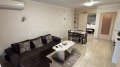 Продава 2-СТАЕН, област Бургас, гр. Несебър • 112500 € • 38524599 — Holmes.bg