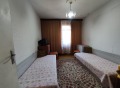 Продава 2-СТАЕН, град Плевен, 9-ти квартал • 93000 € • 21692771 — Holmes.bg