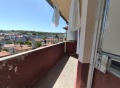 Продава 2-СТАЕН, град Плевен, 9-ти квартал • 93000 € • 21692771 — Holmes.bg