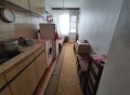 Продава 2-СТАЕН, град Плевен, 9-ти квартал • 93000 € • 21692771 — Holmes.bg