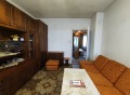 Продава 2-СТАЕН, град Плевен, 9-ти квартал • 93000 € • 21692771 — Holmes.bg