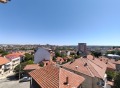 Продава 2-СТАЕН, град Плевен, 9-ти квартал • 93000 € • 21692771 — Holmes.bg