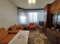 Продава 2-СТАЕН, град Плевен, 9-ти квартал • 93000 € • 21692771 — Holmes.bg