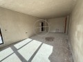 Продава 2-СТАЕН, град Пловдив, Остромила • по договаряне • 79597169 — Holmes.bg