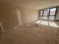 Продава 2-СТАЕН, град Пловдив, Остромила • по договаряне • 79597169 — Holmes.bg