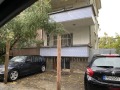 Продава 2-СТАЕН, град Пловдив, Остромила • по договаряне • 79597169 — Holmes.bg
