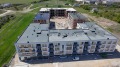 Продава 2-СТАЕН, град Пловдив, Остромила • по договаряне • 79597169 — Holmes.bg