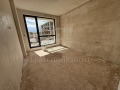 Продава 2-СТАЕН, град Пловдив, Остромила • по договаряне • 79597169 — Holmes.bg