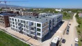 Продава 2-СТАЕН, град Пловдив, Остромила • по договаряне • 79597169 — Holmes.bg