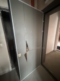 Продава 2-СТАЕН, град Пловдив, Остромила • по договаряне • 79597169 — Holmes.bg