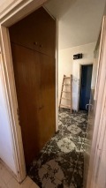 Продава 2-СТАЕН, град Пловдив, Кючук Париж • 103900 € / 203210.74 лв. • 41436604 5