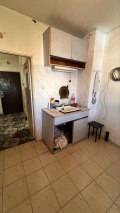Продава 2-СТАЕН, град Пловдив, Кючук Париж • 103900 € / 203210.74 лв. • 41436604 6