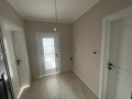 Продава 2-СТАЕН, град Кърджали, Възрожденци • 85000 € / 166245.55 лв. • 30873658 1